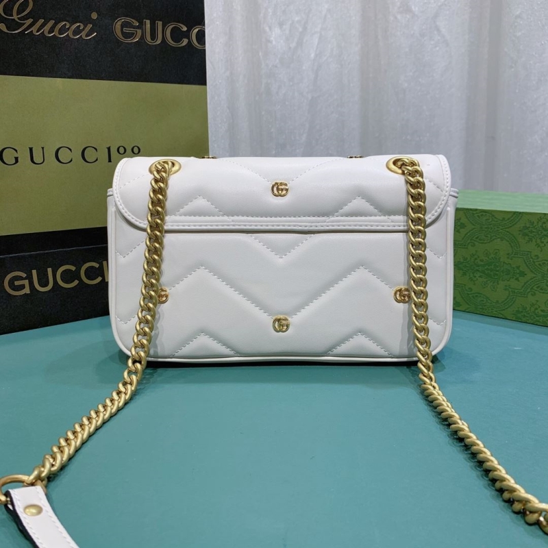 Gucci Satchel Bags